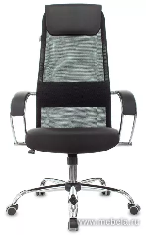 кресло CH-607SL