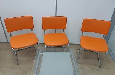 ПК Теплосила