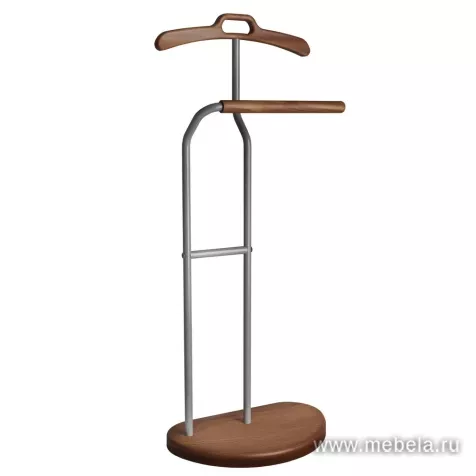 Вешалка костюмная Д 10