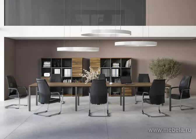 мебель Concept Light