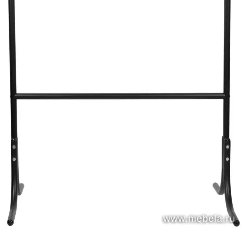 Вешалка общественная М 11