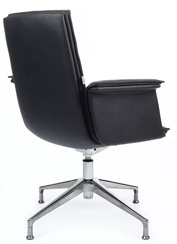 фото кресло RV-C1819-2 №4