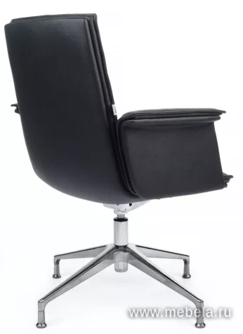 кресло RV-C1819-2