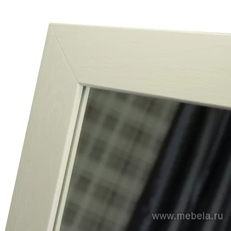 Зеркало BeautyStyle 2