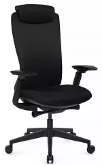 кресло RV-Gemini