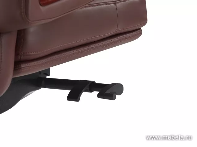 кресло RV-Rafael