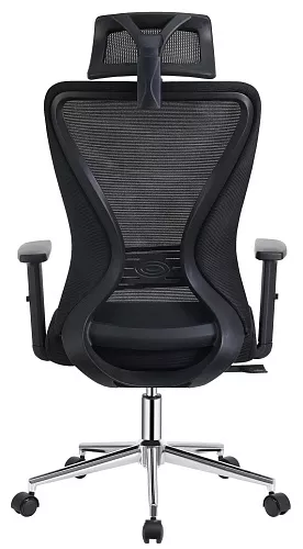 фото кресло EV-Джой №4