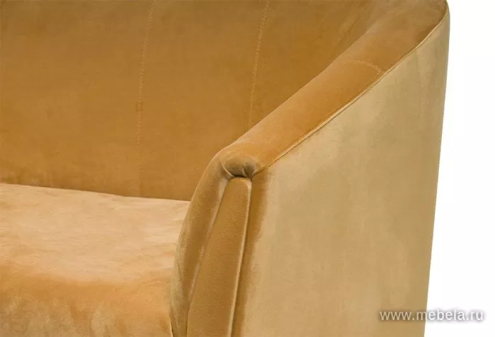 Офисный диван Zorro