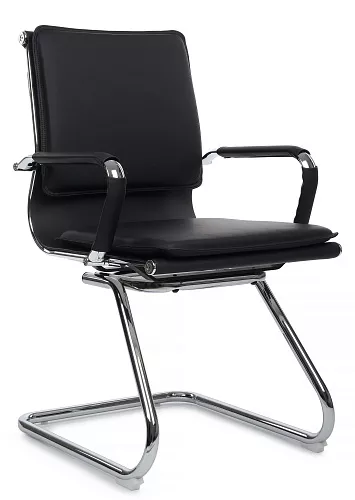 фото кресло RV-6003-3E