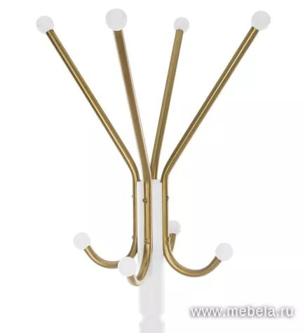 Вешалка напольная В 33Н