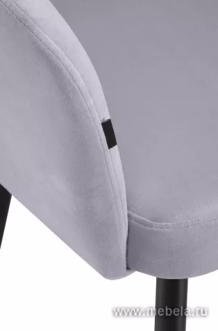 стул Wood Моншау