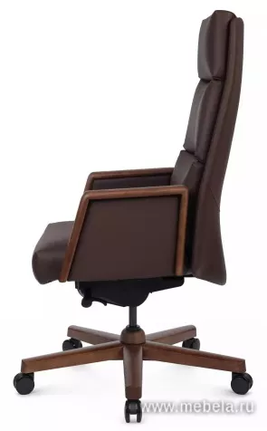 кресло RV-Franco