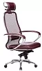офисное кресло SL-2.04