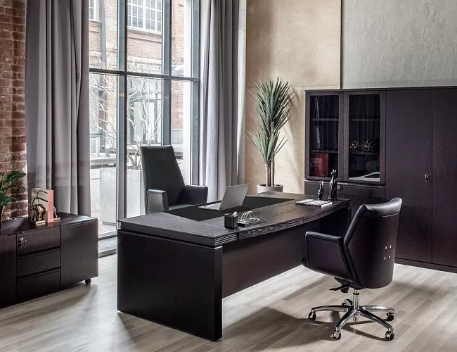 фото кабинет Лаго