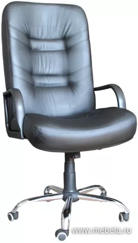 кресло Tu Министр Z