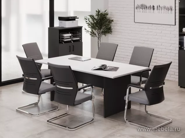 кабинет Стайл Проджект