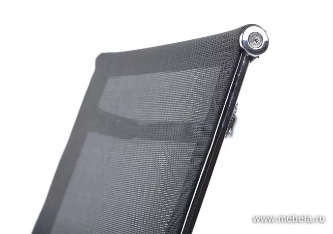 кресло RV-706E