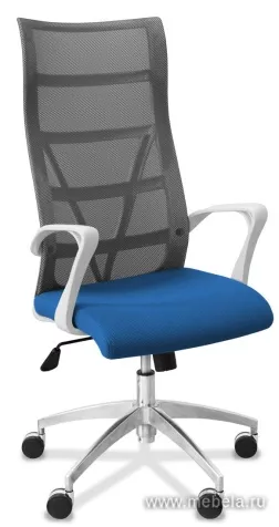 кресло Топ X