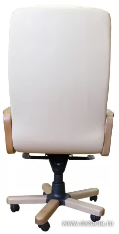 кресло Tu Атлант ЕХ Mult