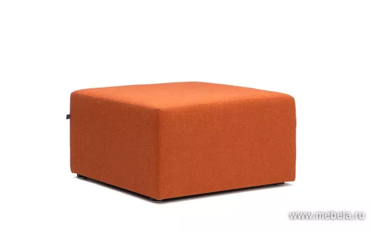 Офисный диван Сити Ю