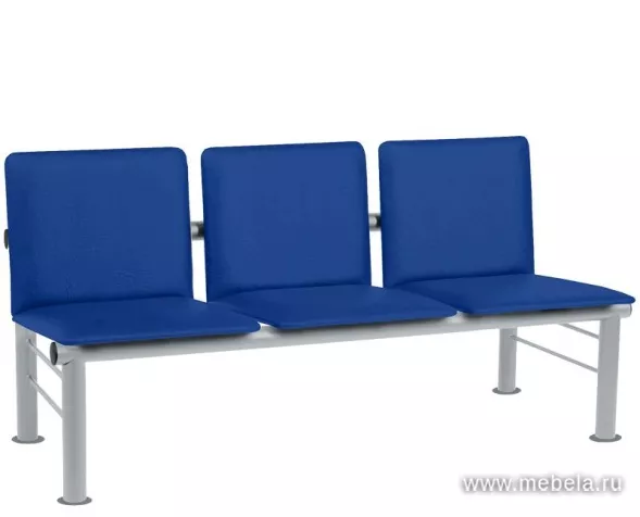 секции Терра