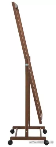 Зеркало BeautyStyle 27