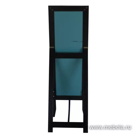 Зеркало BeautyStyle 2