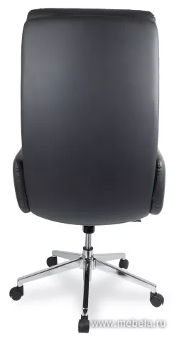 кресло CLG-625 A