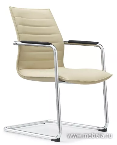 кресло RV-C2413-1