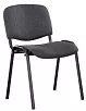 офисный стул Iso Black