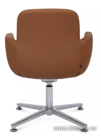 кресло RV-Charm-ST