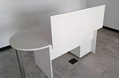 Компания Эльд