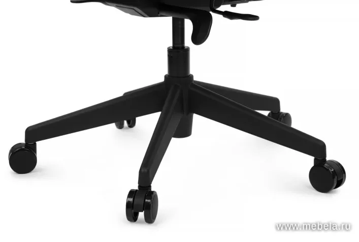 кресло RV-Cosmo