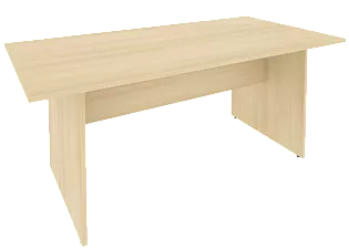 Стол для переговоров