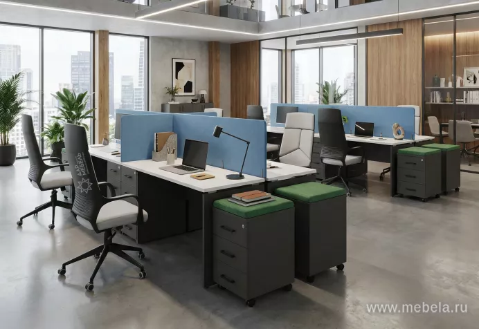 мебель Стайл Проджект