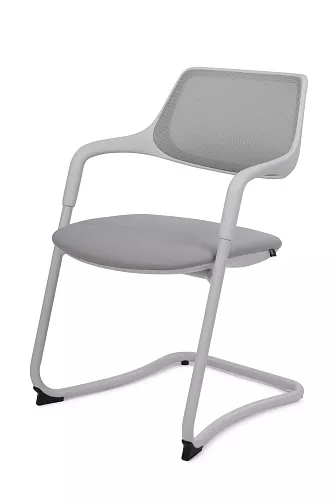 фото кресло RV-Скролл СФ №4