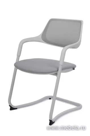 кресло RV-Скролл СФ