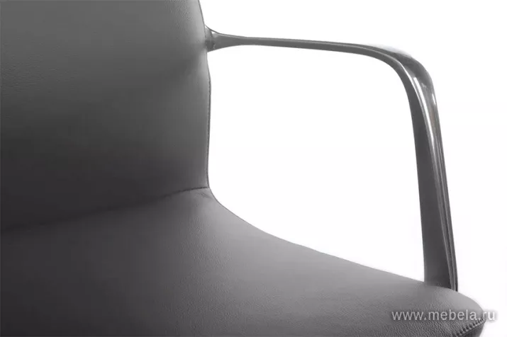 кресло RV-Plaza-M