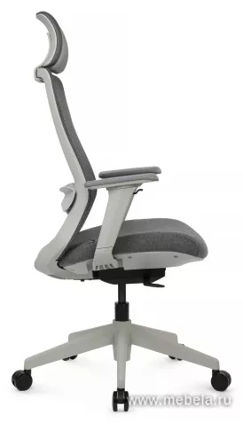 кресло RV-Cosmo