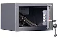 Cейф Aiko TT-170