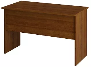 Стол рабочий