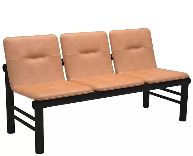 фото секции Троя №4