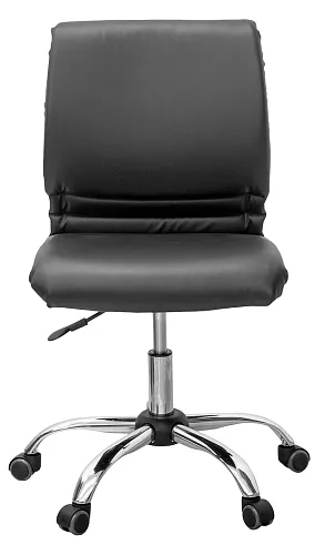 фото кресло Квадро Х №2