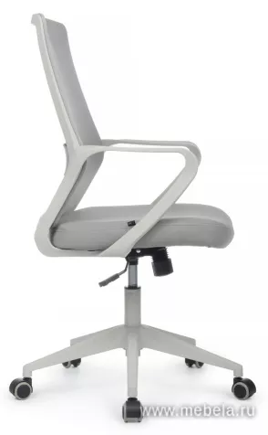 кресло RV-Point M