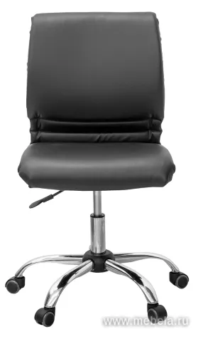 кресло Квадро Х
