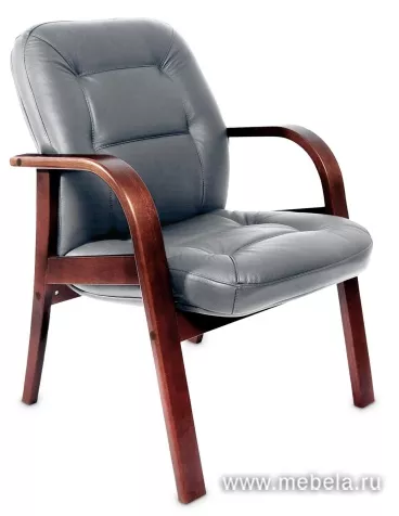 кресло Victoria D