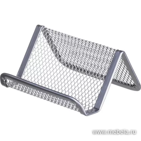 Настольный набор 2060761