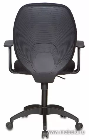 кресло CH-585/V398-20