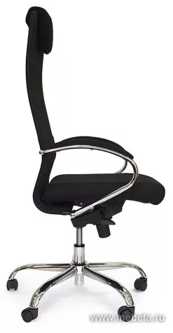 кресло RT-2031
