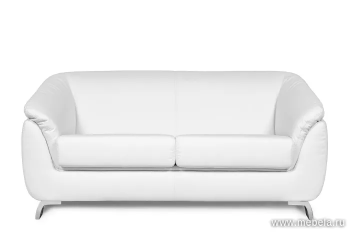 Офисный диван Келли